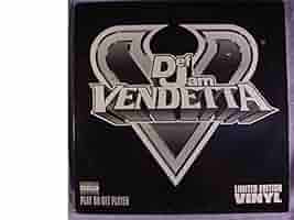 その他 DEF JAM VENDETTA cm3dmju Amazon.co.jp: Def Jam VENDETTA-the soundtrack-: ミュージック